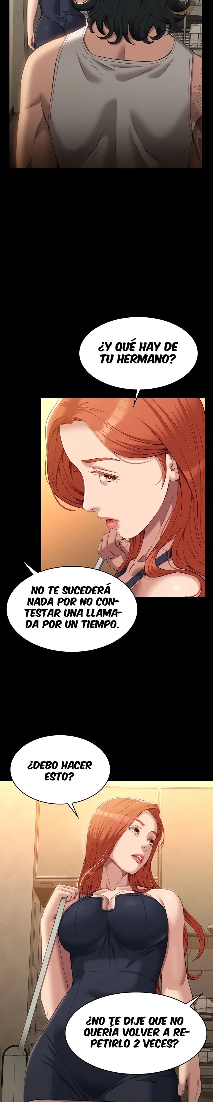 Resume Raw - Chapter 43 [photo 15] - MangaPorn