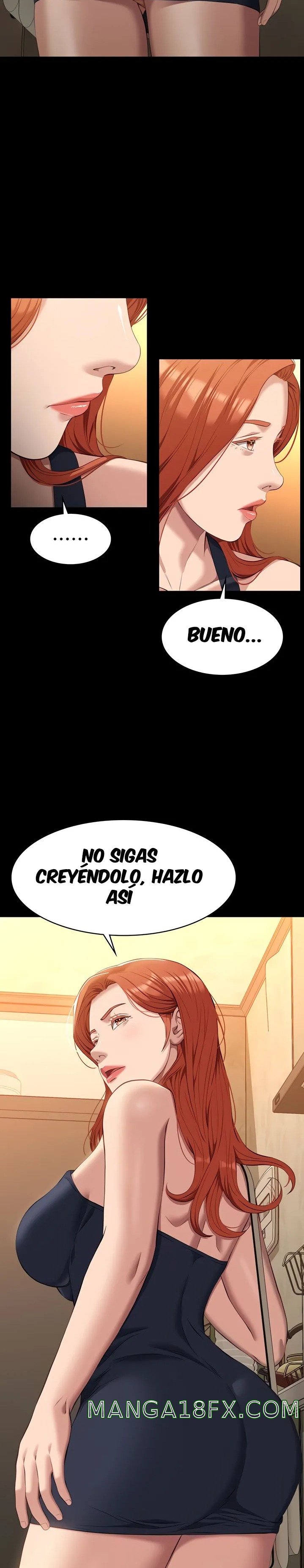 Resume Raw - Chapter 43 [photo 16] - MangaPorn