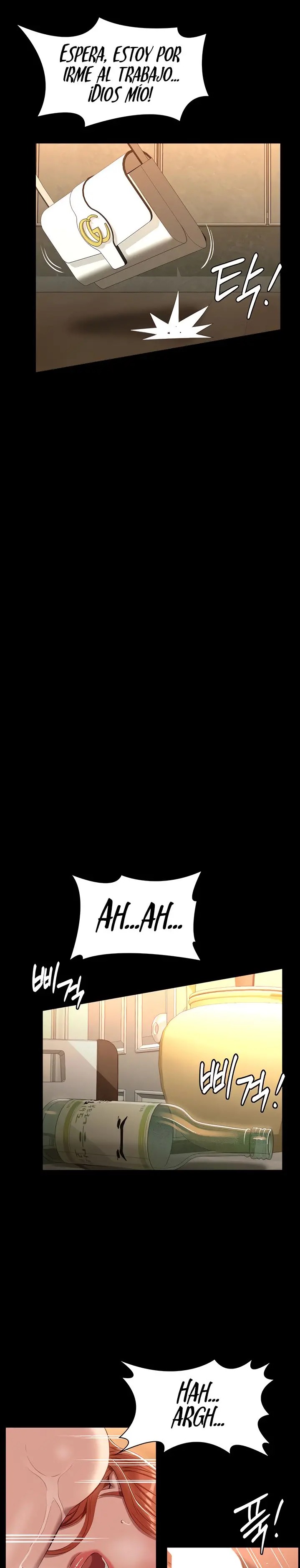 Resume Raw - Chapter 43 [photo 19] - MangaPorn