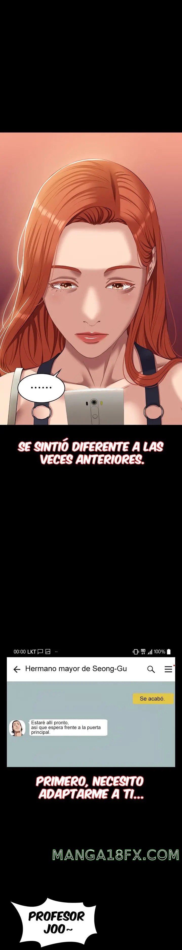 Resume Raw - Chapter 43 [photo 25] - MangaPorn