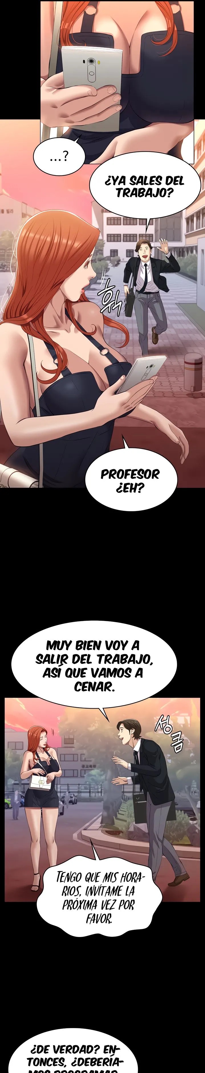 Resume Raw - Chapter 43 [photo 26] - MangaPorn