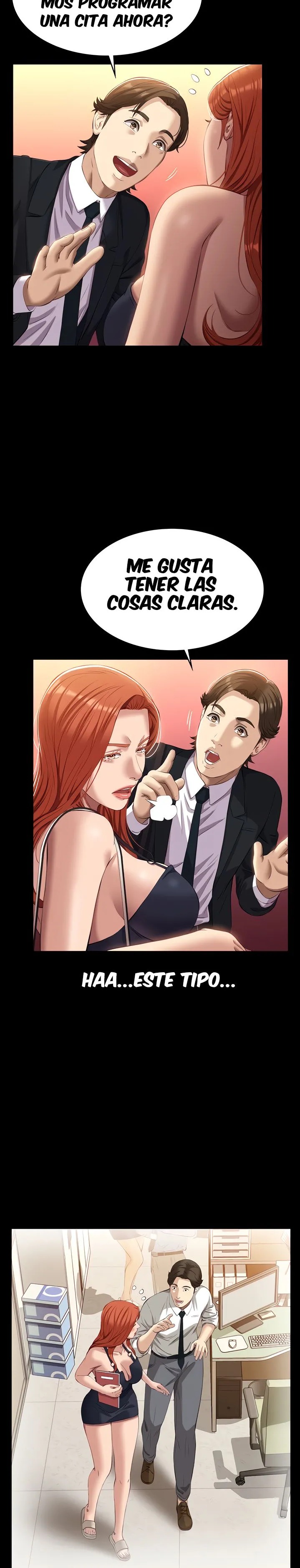 Resume Raw - Chapter 43 [photo 27] - MangaPorn