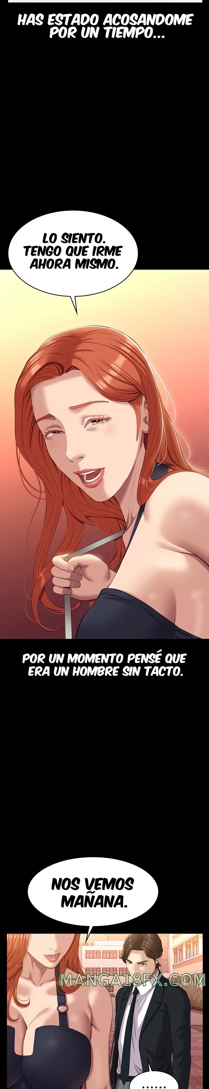 Resume Raw - Chapter 43 [photo 28] - MangaPorn