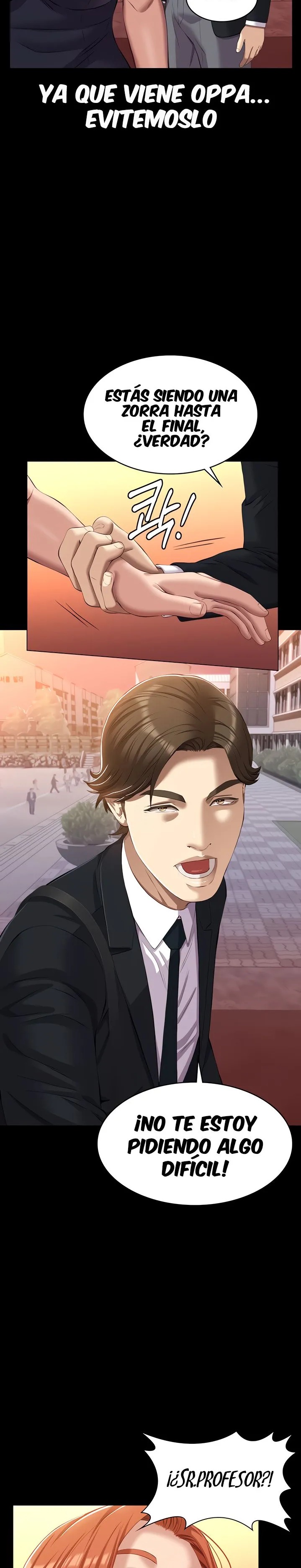 Resume Raw - Chapter 43 [photo 29] - MangaPorn