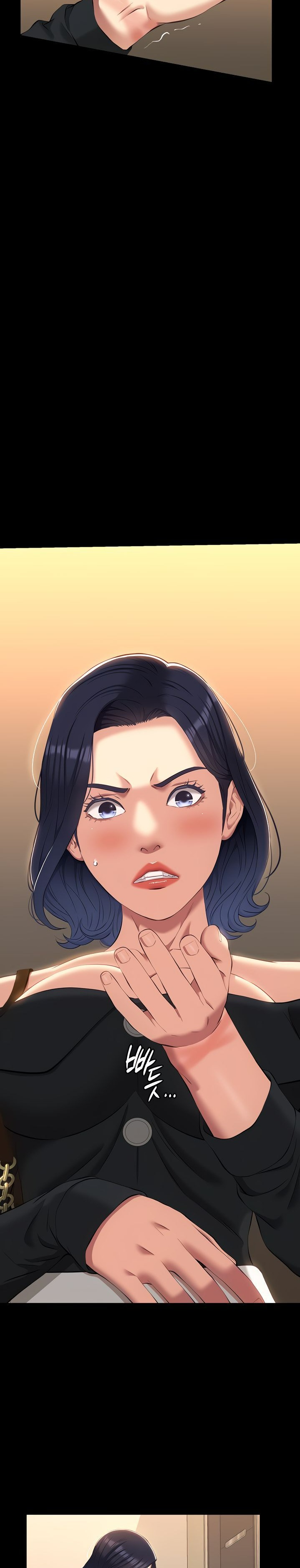 Resume Raw - Chapter 43 [photo 3] - MangaPorn