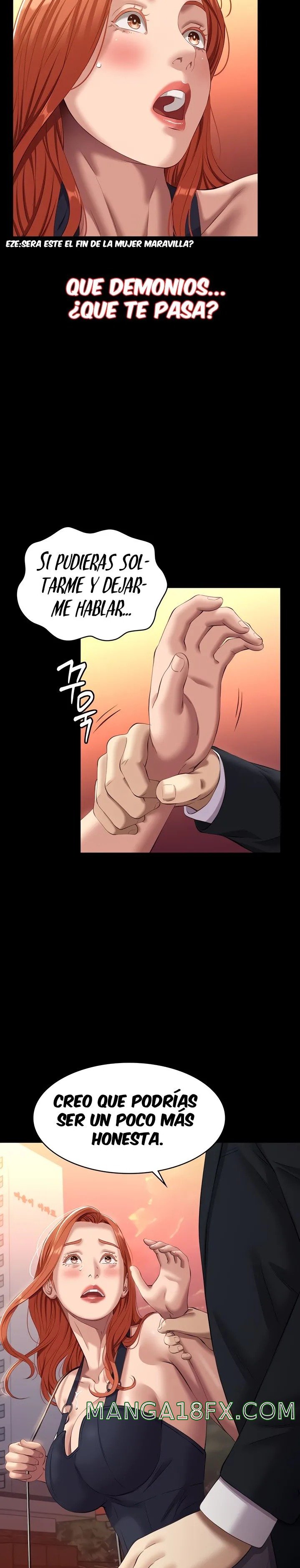 Resume Raw - Chapter 43 [photo 30] - MangaPorn