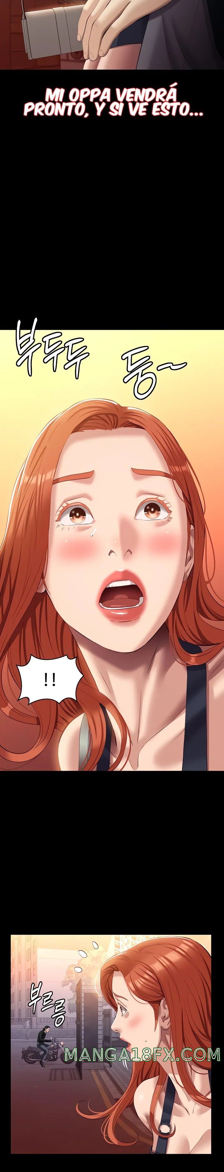 Resume Raw - Chapter 43 [photo 31] - MangaPorn