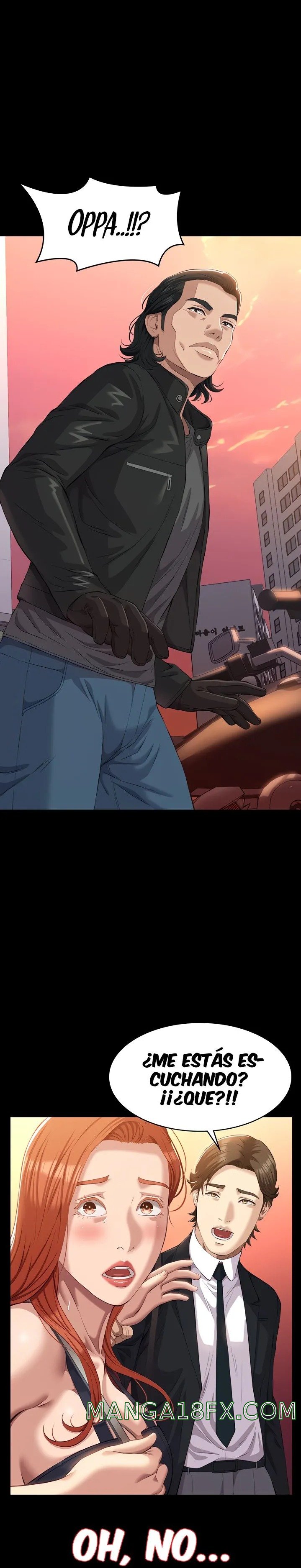 Resume Raw - Chapter 43 [photo 32] - MangaPorn