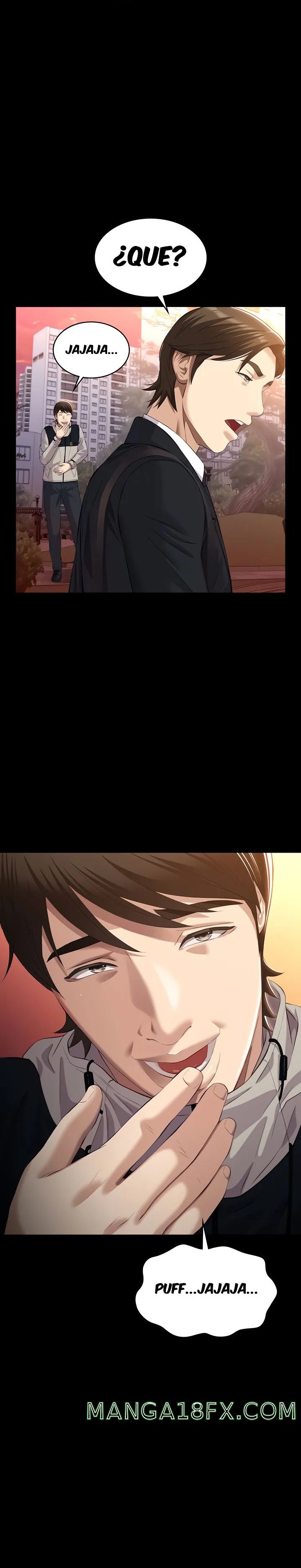 Resume Raw - Chapter 43 [photo 33] - MangaPorn