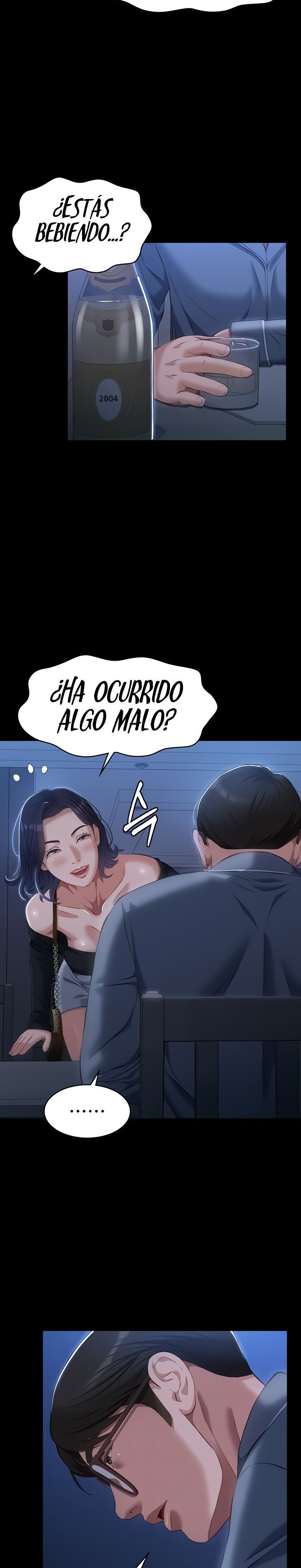 Resume Raw - Chapter 43 [photo 5] - MangaPorn