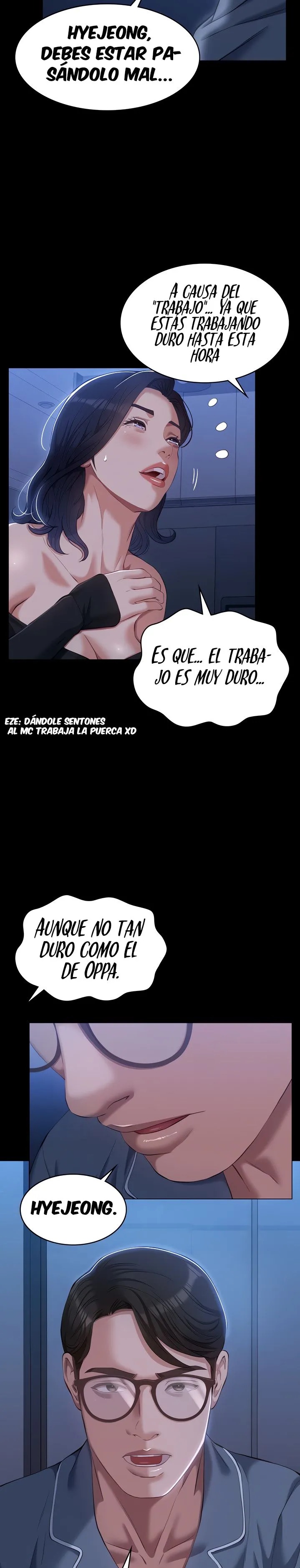 Resume Raw - Chapter 43 [photo 6] - MangaPorn