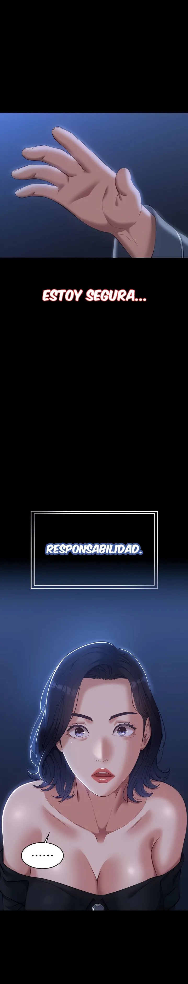 Resume Raw - Chapter 43 [photo 9] - MangaPorn