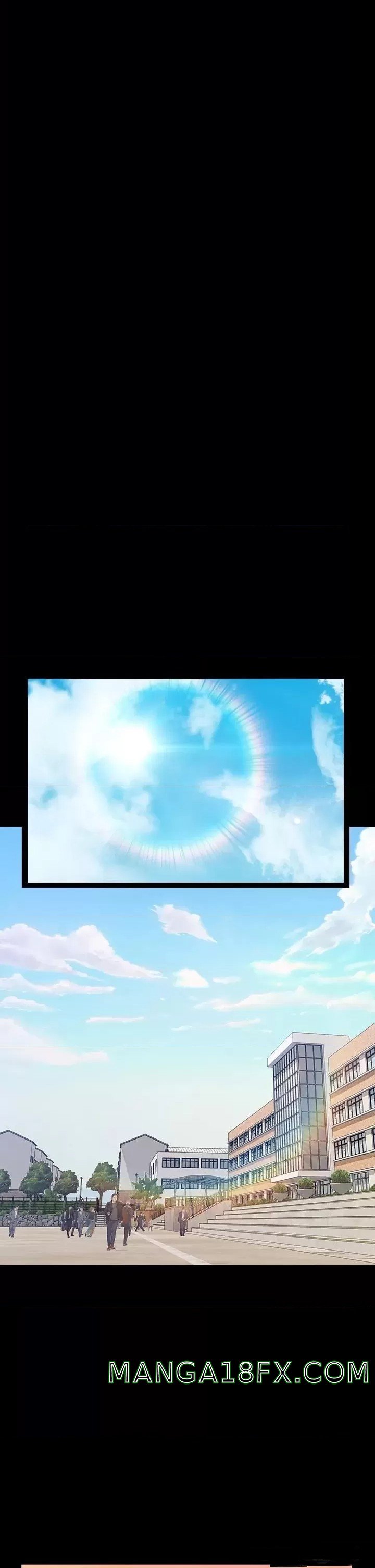 Resume Raw - Chapter 44 [photo 32] - MangaPorn