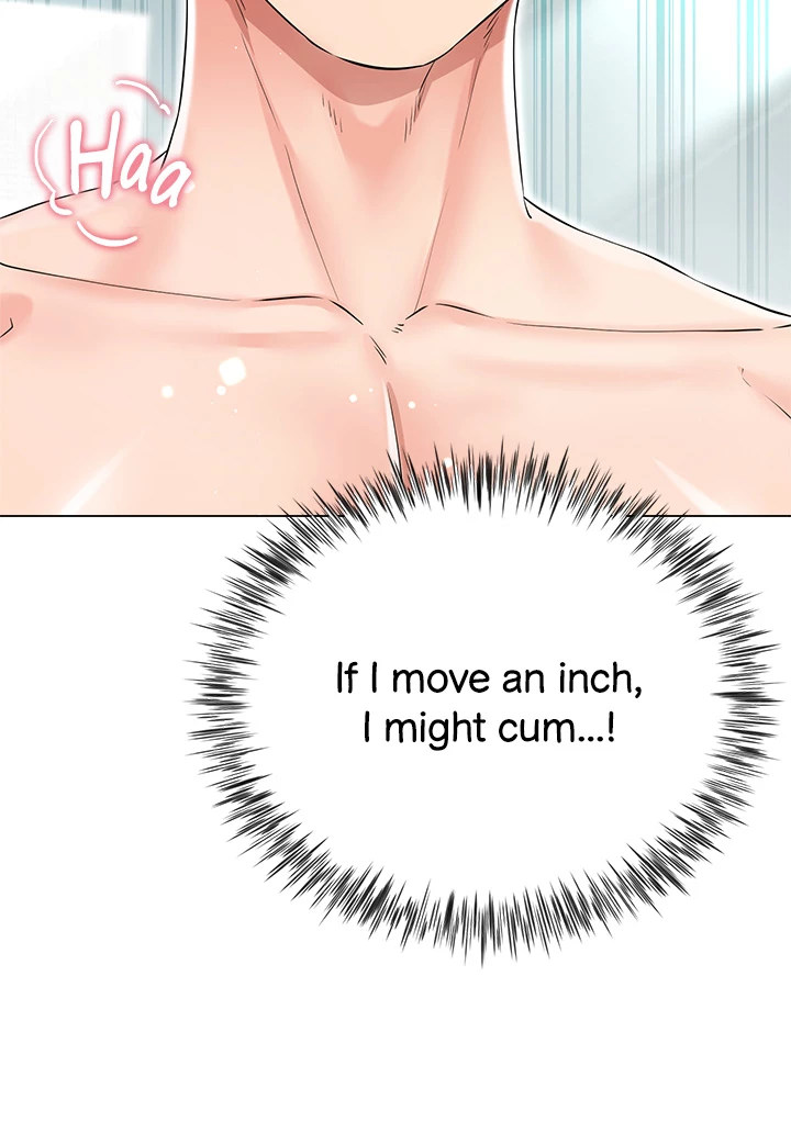 My Sister-in-law’s Skirt - Chapter 44 [photo 24] - MangaPorn