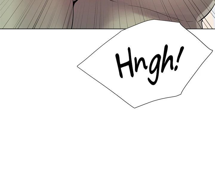 My Sister-in-law’s Skirt - Chapter 45 [photo 30] - MangaPorn