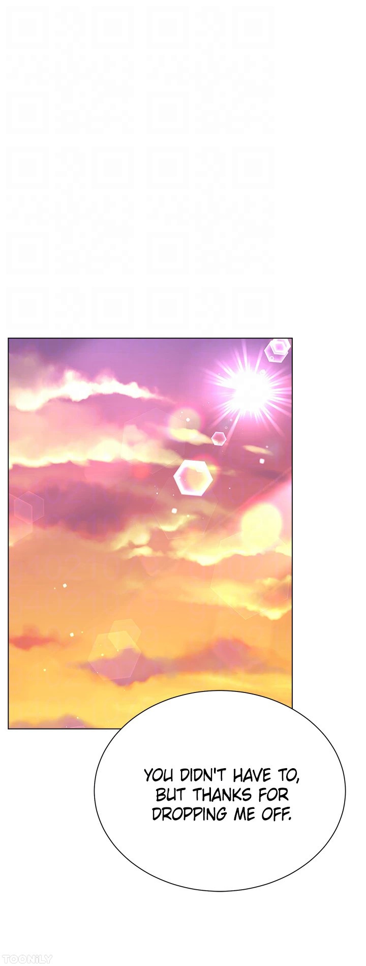 My Sister-in-law’s Skirt - Chapter 46 [photo 18] - MangaPorn