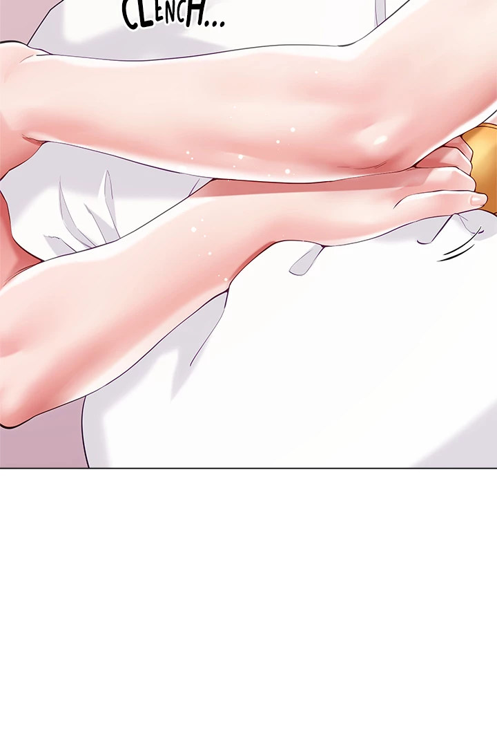 My Sister-in-law’s Skirt - Chapter 46 [photo 30] - MangaPorn