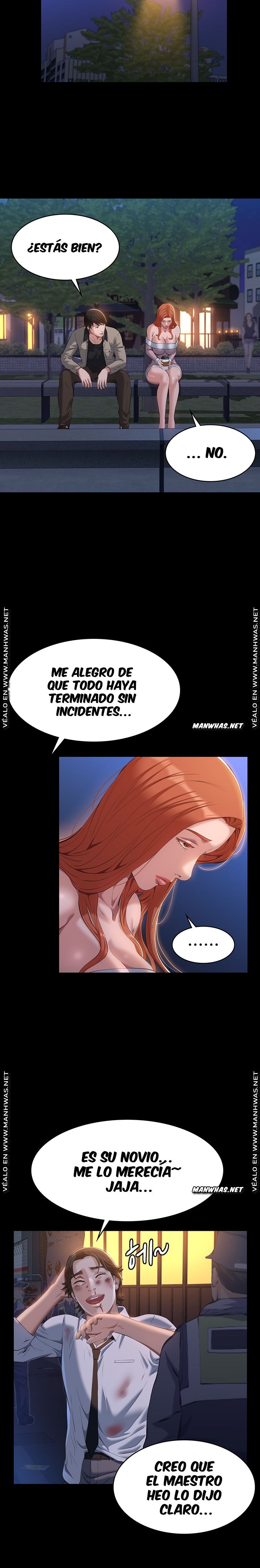 Resume Raw - Chapter 45 [photo 12] - MangaPorn