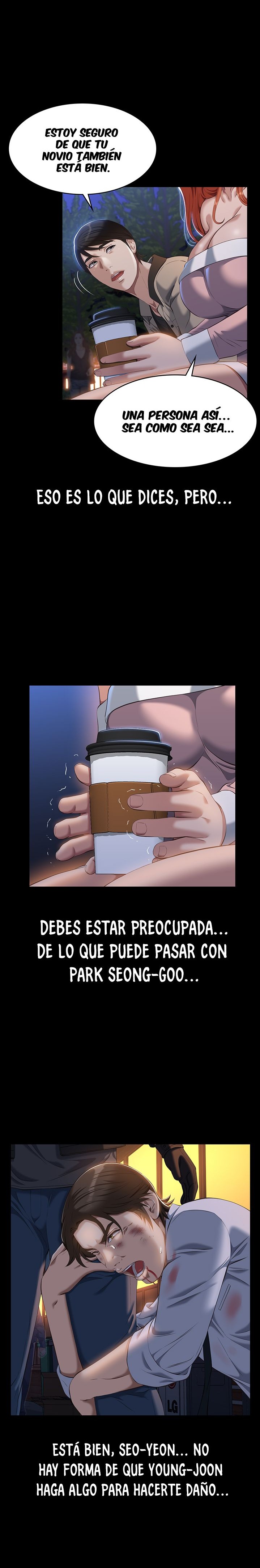 Resume Raw - Chapter 45 [photo 13] - MangaPorn