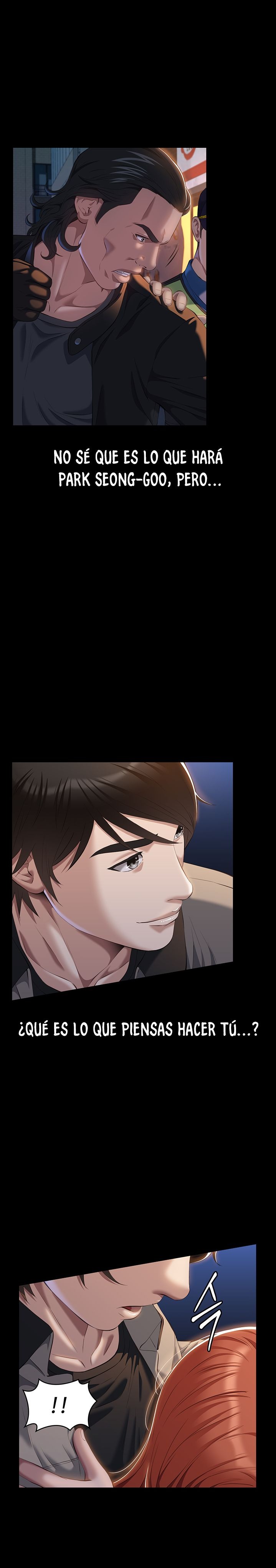 Resume Raw - Chapter 45 [photo 14] - MangaPorn