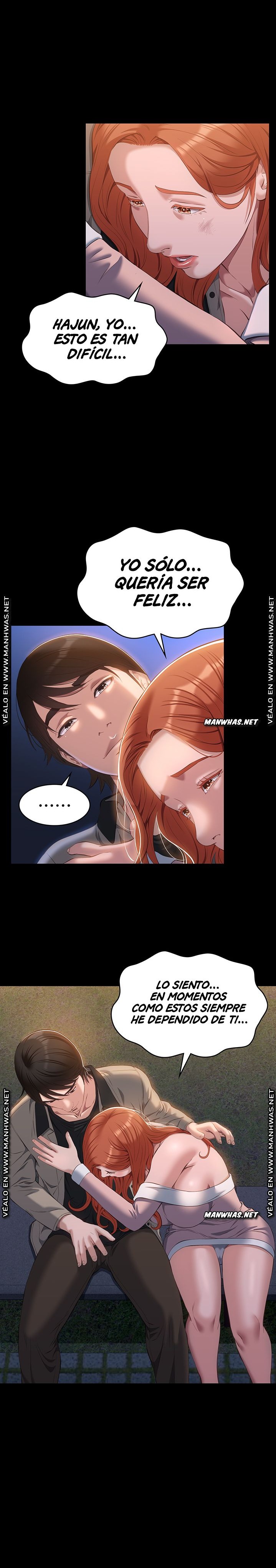 Resume Raw - Chapter 45 [photo 15] - MangaPorn