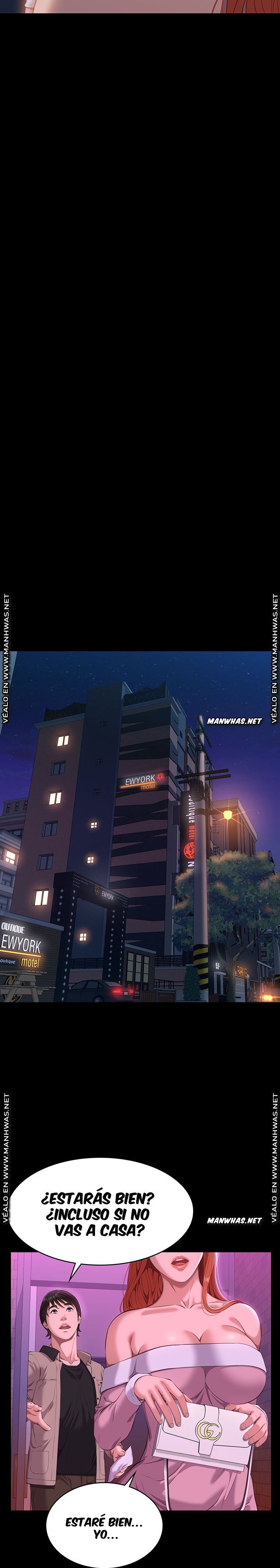 Resume Raw - Chapter 45 [photo 18] - MangaPorn