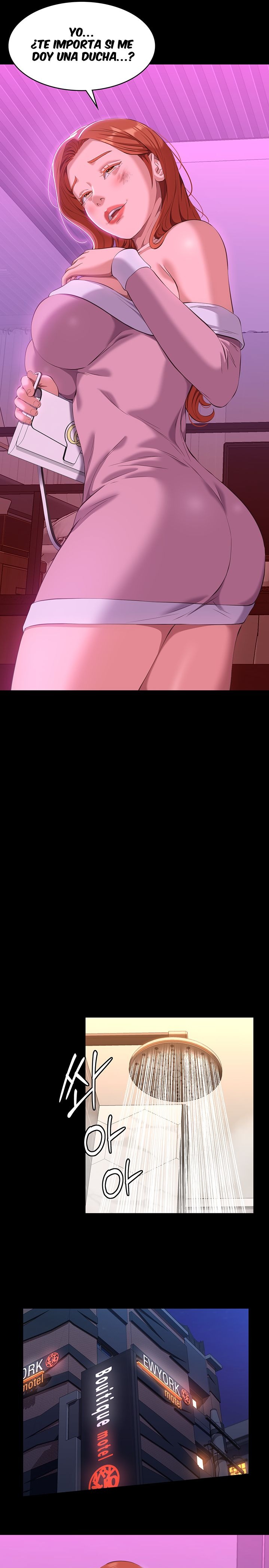 Resume Raw - Chapter 45 [photo 20] - MangaPorn