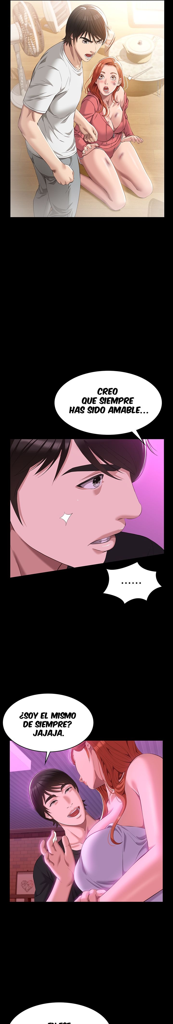 Resume Raw - Chapter 45 [photo 23] - MangaPorn