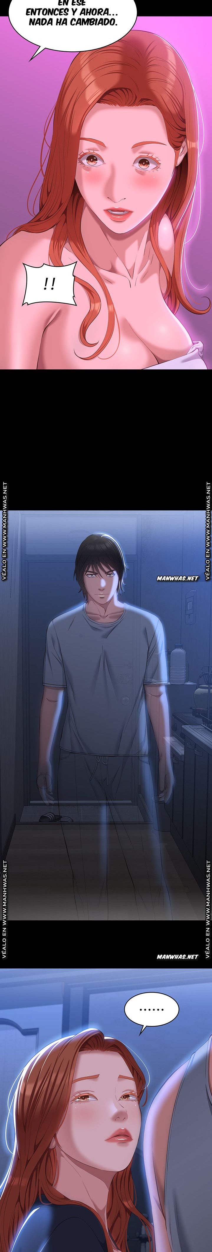 Resume Raw - Chapter 45 [photo 24] - MangaPorn