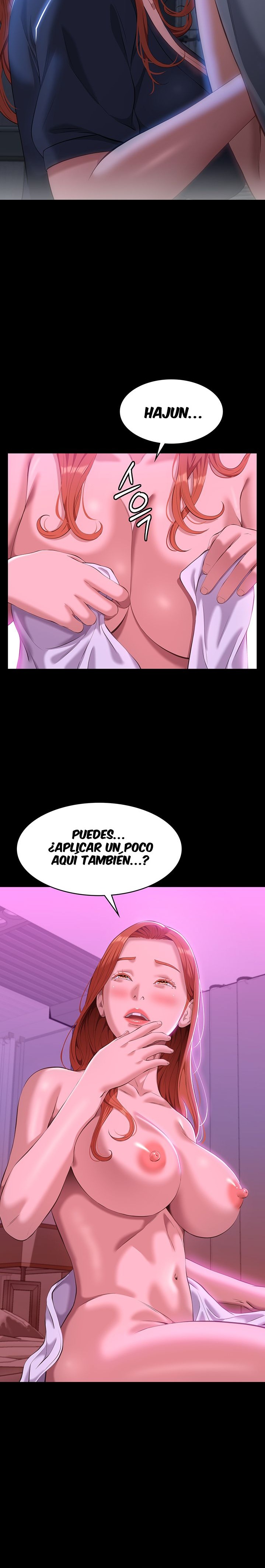 Resume Raw - Chapter 45 [photo 25] - MangaPorn