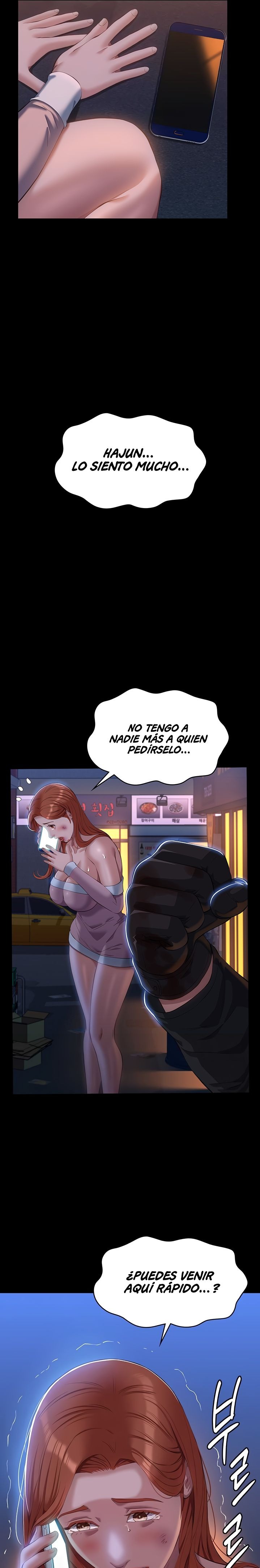 Resume Raw - Chapter 45 [photo 8] - MangaPorn