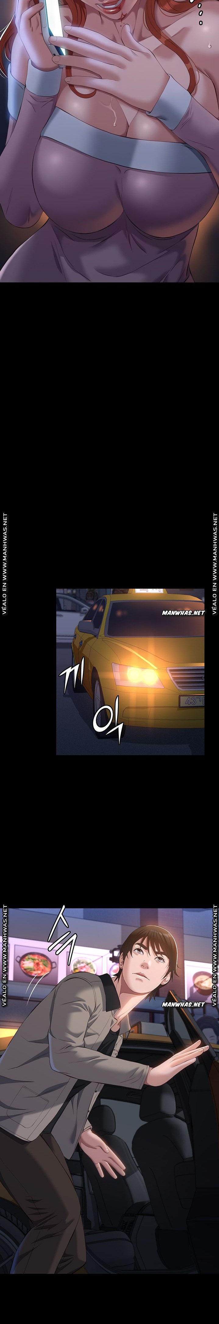 Resume Raw - Chapter 45 [photo 9] - MangaPorn