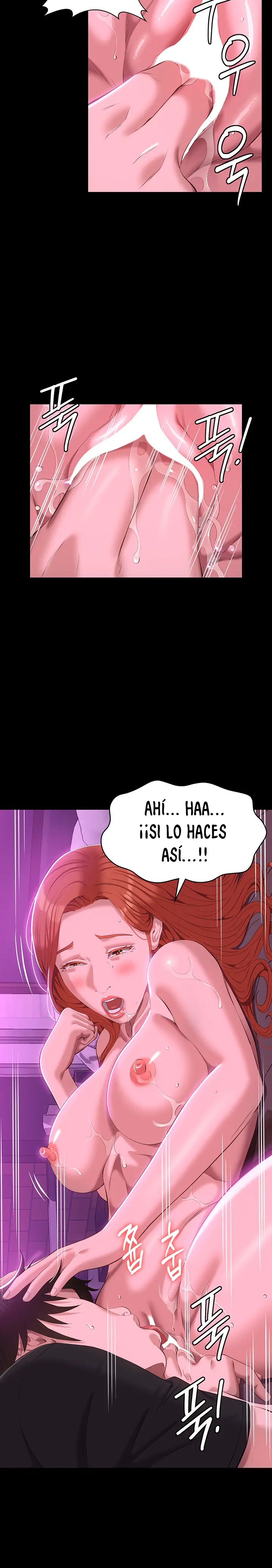 Resume Raw - Chapter 46 [photo 15] - MangaPorn