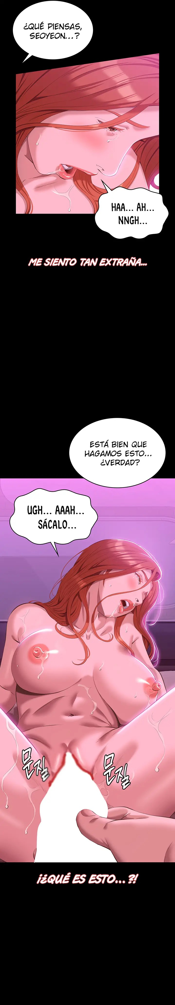 Resume Raw - Chapter 46 [photo 23] - MangaPorn