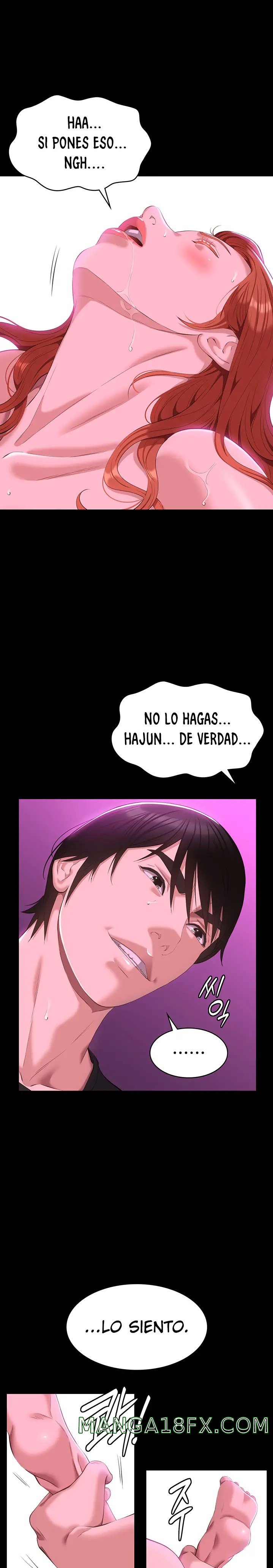 Resume Raw - Chapter 46 [photo 24] - MangaPorn