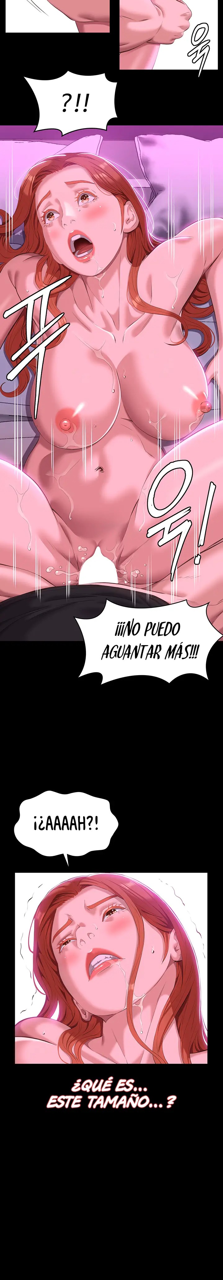 Resume Raw - Chapter 46 [photo 25] - MangaPorn