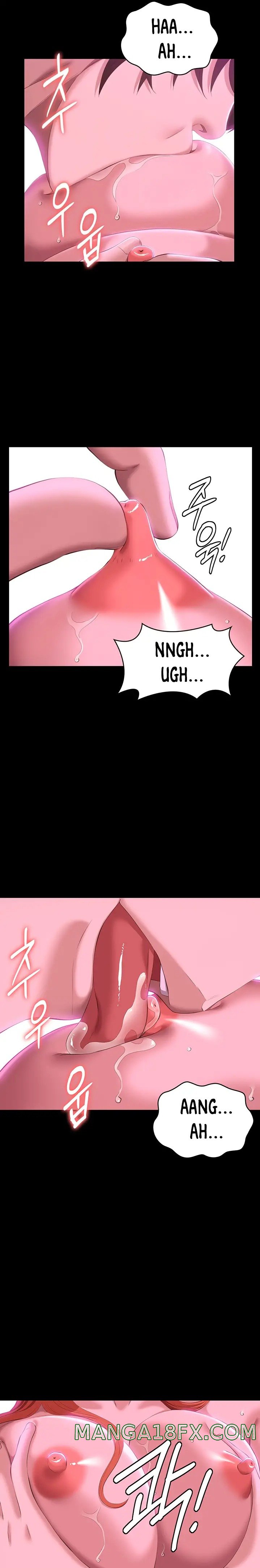 Resume Raw - Chapter 46 [photo 8] - MangaPorn