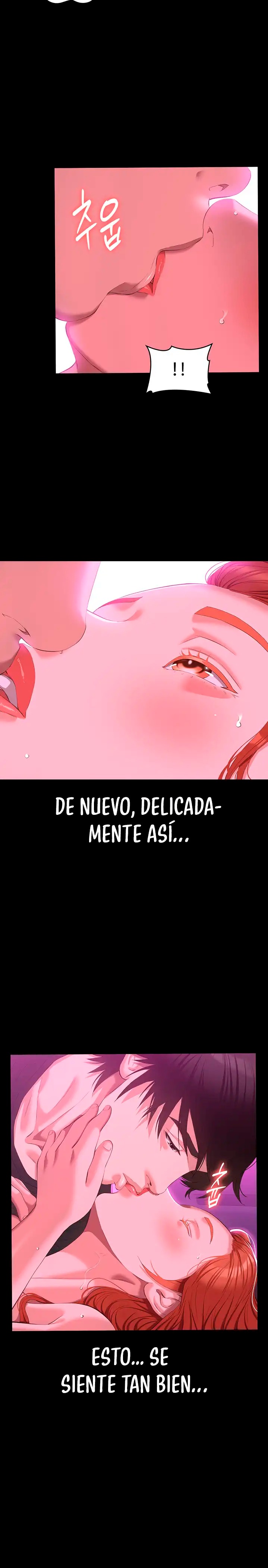 Resume Raw - Chapter 47 [photo 13] - MangaPorn