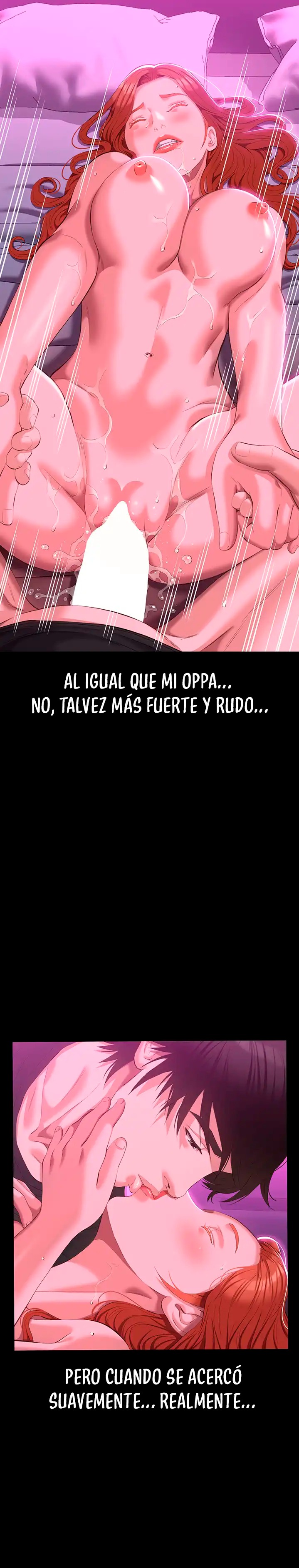 Resume Raw - Chapter 47 [photo 17] - MangaPorn