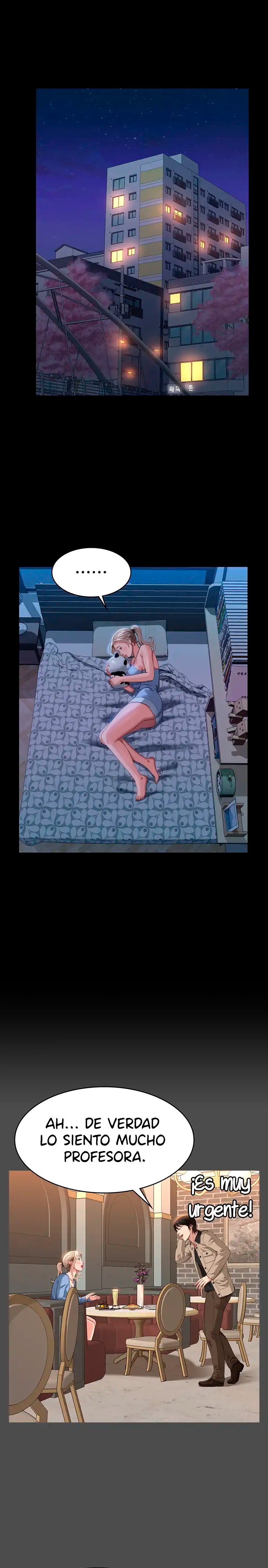 Resume Raw - Chapter 47 [photo 2] - MangaPorn