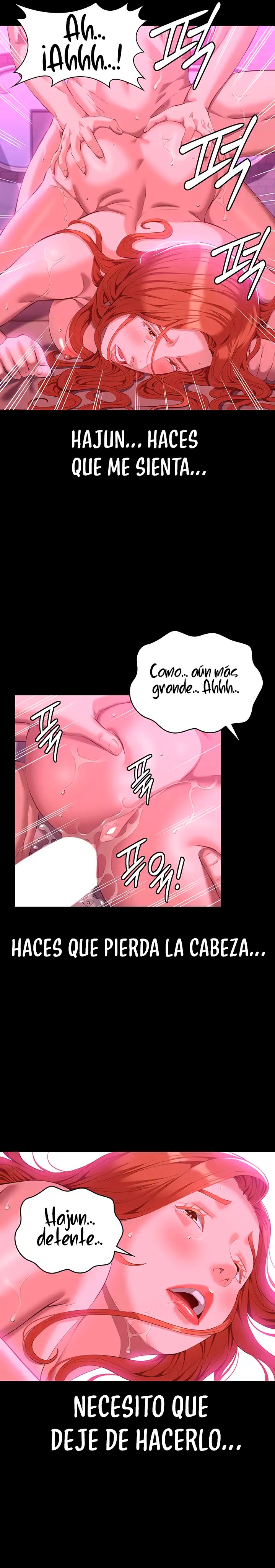 Resume Raw - Chapter 47 [photo 23] - MangaPorn