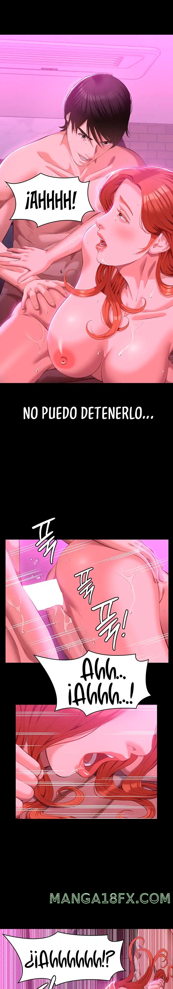 Resume Raw - Chapter 47 [photo 24] - MangaPorn