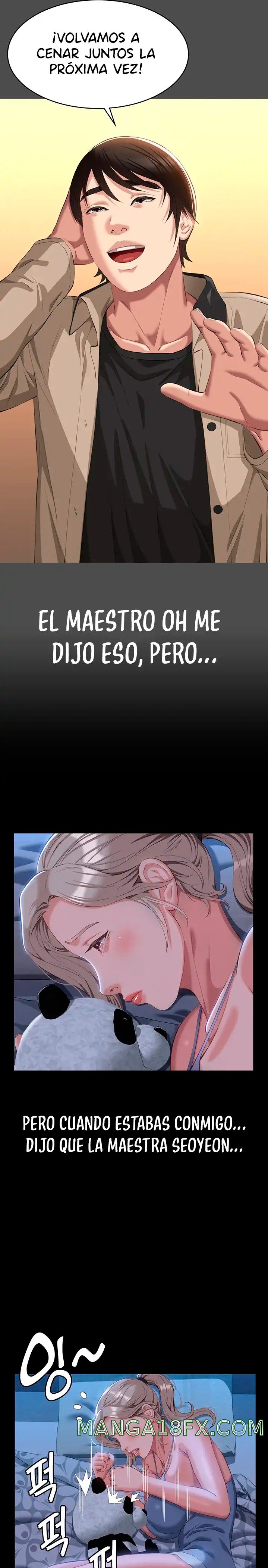 Resume Raw - Chapter 47 [photo 3] - MangaPorn