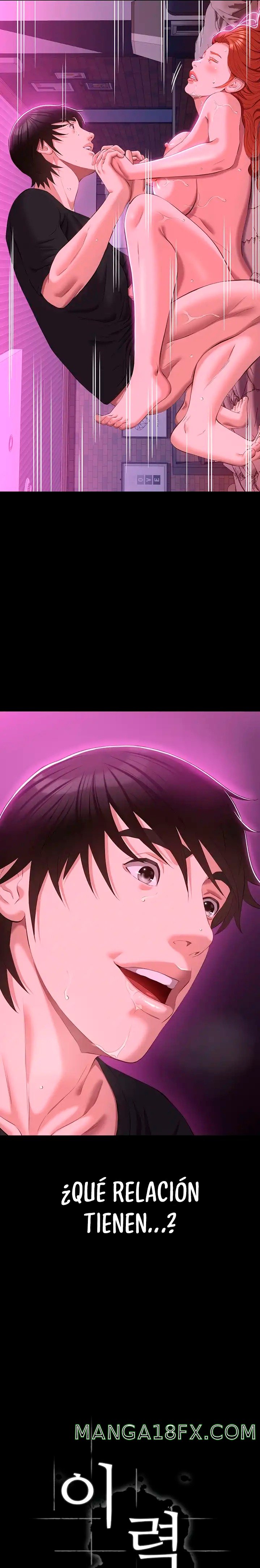 Resume Raw - Chapter 47 [photo 5] - MangaPorn