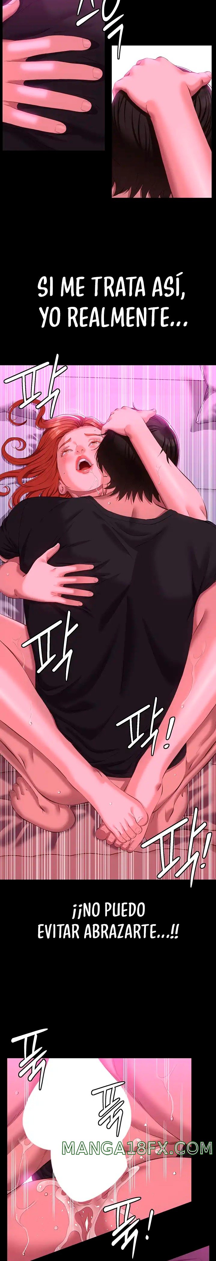 Resume Raw - Chapter 47 [photo 9] - MangaPorn