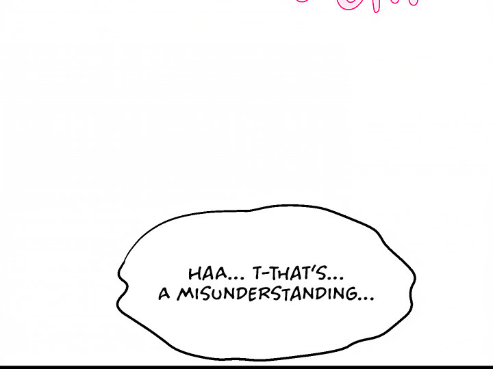 Dance Department’s Female Sunbaes - Chapter 14 [photo 14] - MangaPorn