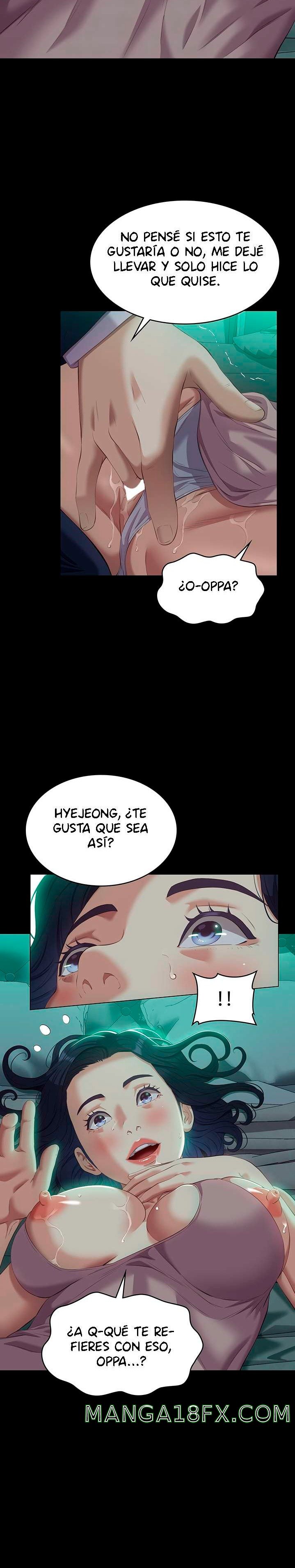 Resume Raw - Chapter 48 [photo 10] - MangaPorn