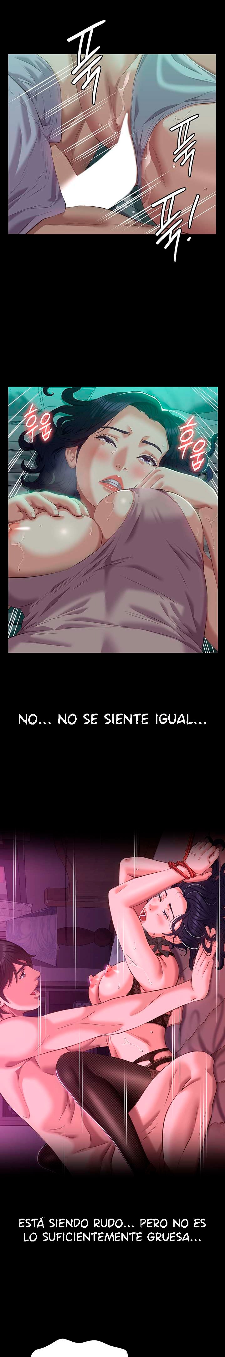 Resume Raw - Chapter 48 [photo 12] - MangaPorn