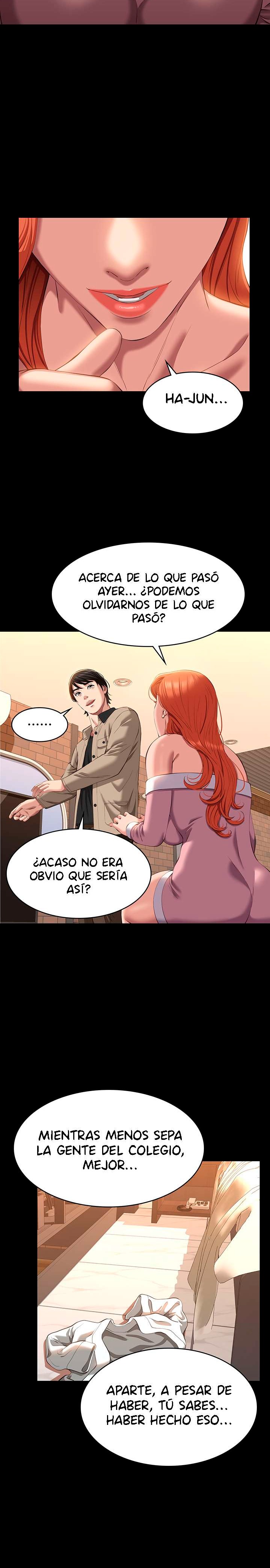 Resume Raw - Chapter 48 [photo 16] - MangaPorn