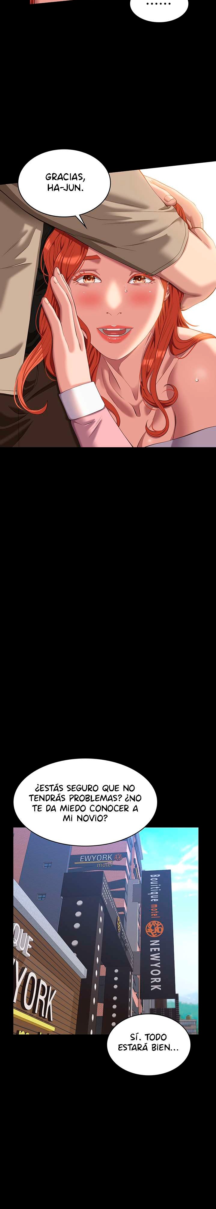 Resume Raw - Chapter 48 [photo 19] - MangaPorn